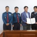 부일동물병원 이미지
