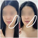 동광로12가길 3 | 이수역 피부관리 “아름드리에스테틱”서초 신부관리 대만족한 솔직후기