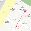 어베인호텔 이미지