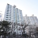 지에스더프레시죽전현암로점 - 18039 | [경기도 용인] 경기도 용인 5억대 실거주 아파트 TOP3 - AI 데이터 분석 기반 (3월 1주차)
