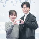 이명성형외과의원 이미지