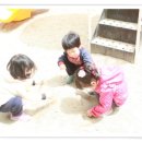 봉무공원 놀이터 이미지