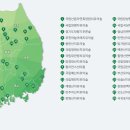 치유의 숲 이미지