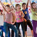 다이어트댄스 이미지