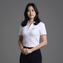 동천스포츠