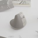 성당시장 앞2 이미지