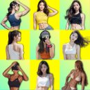 바디건강 이미지