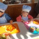 자이맘어린이집 이미지