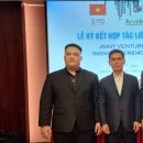 김은희건축사사무소