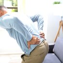 더나은정형외과의원 이미지