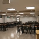 소망장례식장 이미지