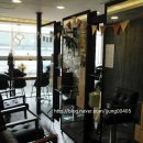 프롬디(FROM:D) 이미지