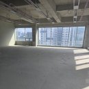 우정피부과의원 이미지