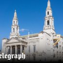 Grooming Jun 이미지