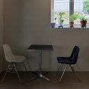 더써드라운지 세종 이미지