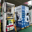 선산(창원) 이미지