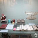 삼성출판박물관 이미지