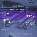 (주) 세영
