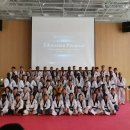 승리마루 장전태권도장 이미지