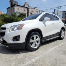 듀오디테일링 이미지