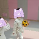 라보떼음악학원 | 성인발레 한달차 초보 발레 후기 (ft. 청라 라보떼 발레 아카데미)