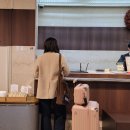 짐엑스 신사시장점 | 도쿄 숙소 추천 위치 좋은 가성비 호텔 게이큐 엑스 인 히가시긴자