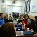 상계2동 주민센터 이미지