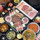 호텔 모닥 이미지