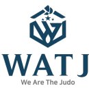 위아더유도관 이미지