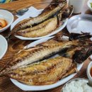 풍남식당