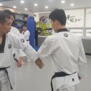 도원태권도 이미지