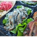 우리들횟집 이미지