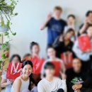 [공지] [😊지은&#39;s Category😊]
