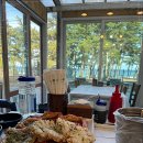 바다마을횟집 이미지