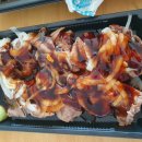 초밥대통령 인천숭의점 이미지