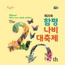 나비환경(주) Daum카페