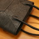 손바느질과 재봉수업 이미지