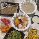 나눌터(주) 이미지