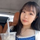 바오아저씨샵 | 혼여하려다 갑자기 수정이랑 칭따오~