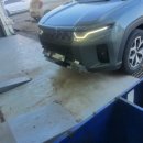 오토오아시스 안성점 이미지