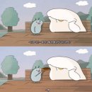 김해 빵순이의 봉리단길 퓨어오버(pure over) 내돈내산 후기