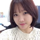 라붐헤어 이미지
