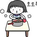 꿈꾸는농부오토캠핑장 이미지