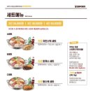 금정부대찌개 네이버블로그