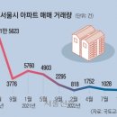 강남구 부동산중개광장 서울신문