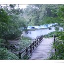 철탑민박 이미지