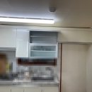 목동 한사랑아파트(109동) 이미지