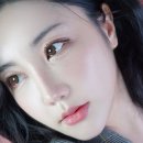 N156 이미지