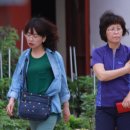 대유경로당 이미지