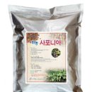 김동섭농장 이미지